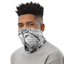 Load image into Gallery viewer, Neck Gaiter- GRIZZALV02
