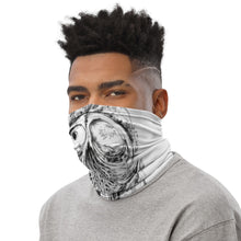 Load image into Gallery viewer, Neck Gaiter-GRIZZAL01
