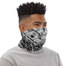 Load image into Gallery viewer, Neck Gaiter -PALM-DRIPv2
