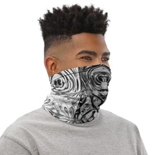 Load image into Gallery viewer, Neck Gaiter-SQUEEZE - SNOUT
