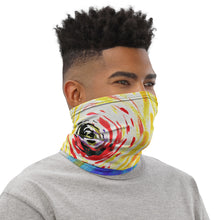 Load image into Gallery viewer, Neck Gaiter- GRANDMAX
