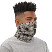 Load image into Gallery viewer, Neck Gaiter - WHITE WHICKER
