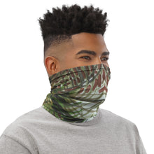 Load image into Gallery viewer, Neck Gaiter - FRAWNS V4
