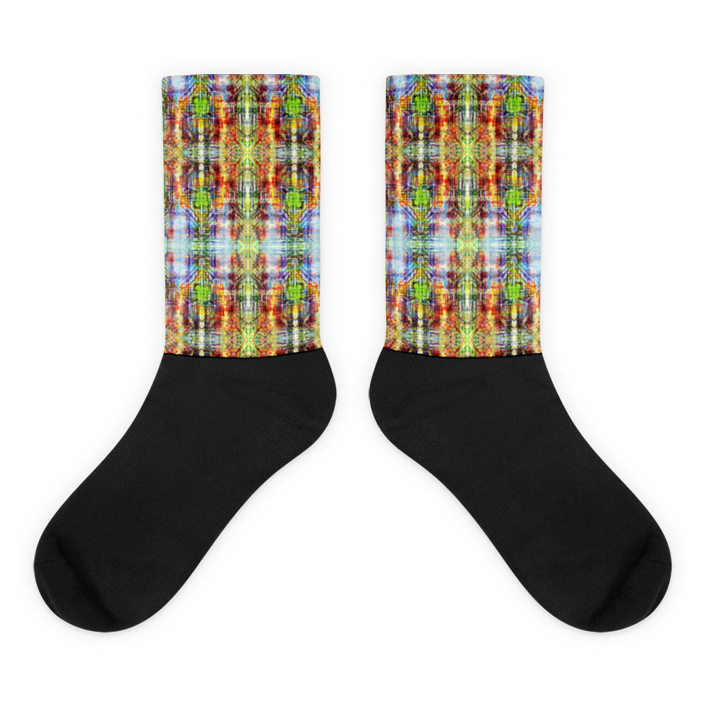 Socks-SQUARE-CITY-ADV