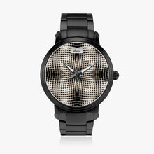Load image into Gallery viewer, New Steel Strap Automatic Watch - WICKER
