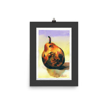 Load image into Gallery viewer, Poster - PEAR
