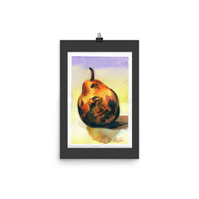 Load image into Gallery viewer, Poster - PEAR
