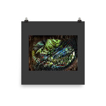 Load image into Gallery viewer, Poster - ARIMAND

