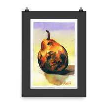 Load image into Gallery viewer, Poster - PEAR
