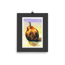 Load image into Gallery viewer, Poster - PEAR
