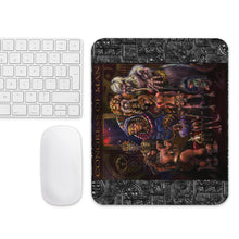 Load image into Gallery viewer, Mouse pad - CONGRESSOFMAN
