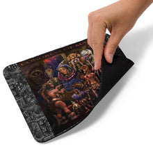 Load image into Gallery viewer, Mouse pad - CONGRESSOFMAN
