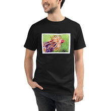 Load image into Gallery viewer, Organic T-Shirt - READY
