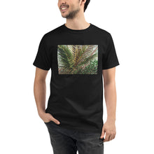 Load image into Gallery viewer, Organic T-Shirt - FRAWN
