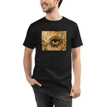 Load image into Gallery viewer, Organic T-Shirt - IT
