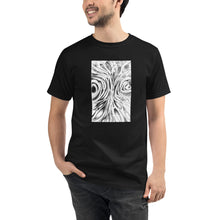 Load image into Gallery viewer, Organic T-Shirt - SQUEEZE
