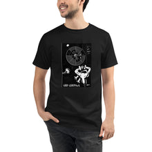 Load image into Gallery viewer, Organic T-Shirt - GOOD GROUPING
