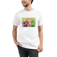 Load image into Gallery viewer, Organic T-Shirt - READY
