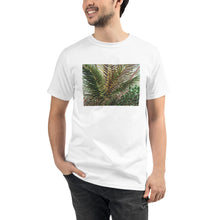 Load image into Gallery viewer, Organic T-Shirt - FRAWN
