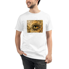 Load image into Gallery viewer, Organic T-Shirt - IT
