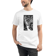 Load image into Gallery viewer, Organic T-Shirt - OTHER REALMS
