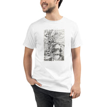 Load image into Gallery viewer, Organic T-Shirt - LEVELS
