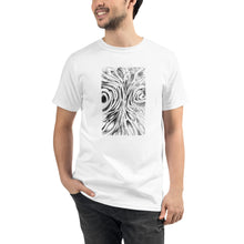 Load image into Gallery viewer, Organic T-Shirt - SQUEEZE
