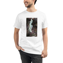 Load image into Gallery viewer, Organic T-Shirt - BOOTYTOWN
