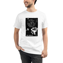 Load image into Gallery viewer, Organic T-Shirt - GOOD GROUPING
